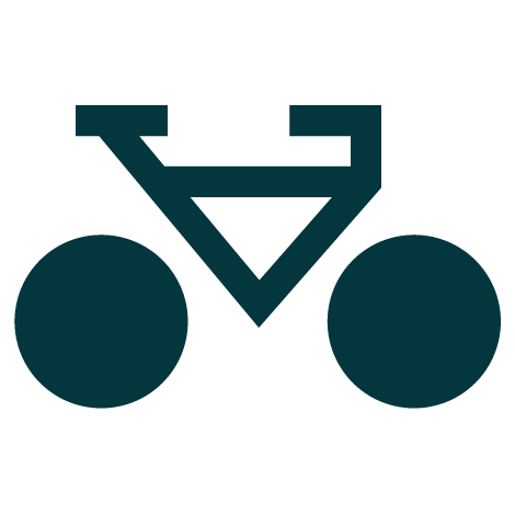 Z3n Tests (zendesk/1685711404) Help Center home page